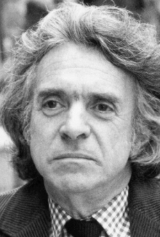 Артур Хиллер