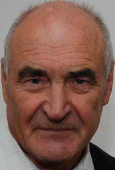 Валерий Анисимов