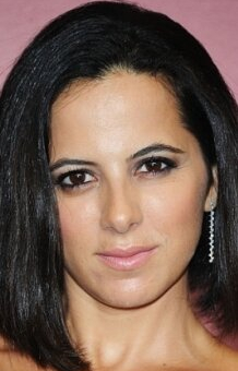 Тициана Лодато