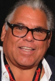 Джозеф Бадалуччо мл.