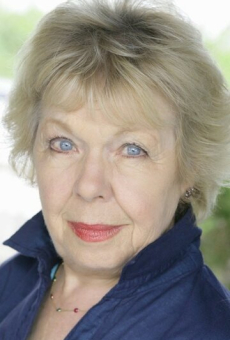 Гвинет Пауэлл