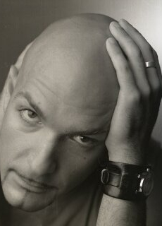 Марко Сориано