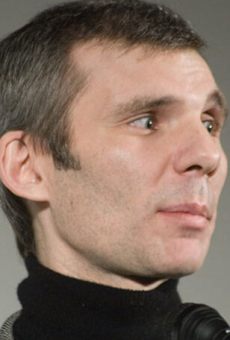 Аслан Галазов