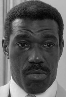 Баджа Джола