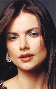 Полина Ташева