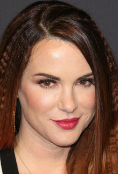 Дэннил Эклс