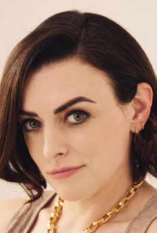 Нора-Джейн Нун