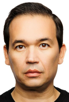 Вячеслав Дусмухаметов