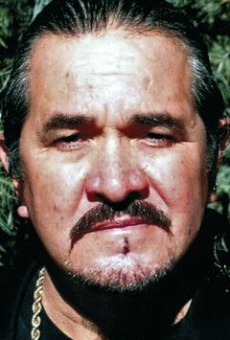 Томас Розалес мл.