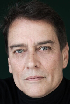 Марселу Антони