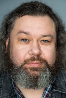 Роман Никитин