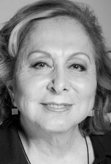 Араси Балабанян