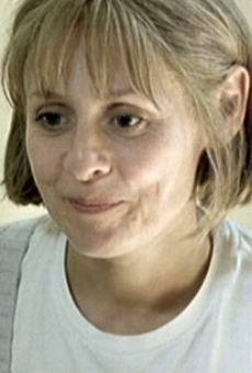 Луиз Гудолл