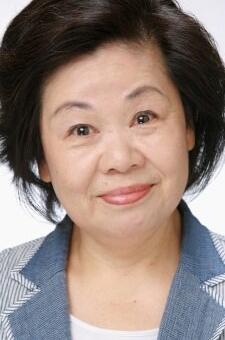 Кадзуё Аоки