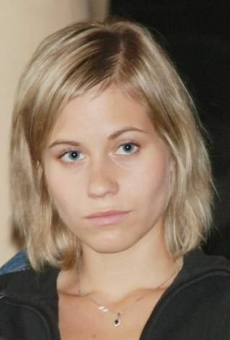 Зузана Кайнарова