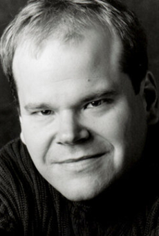 Мишель Шаретт