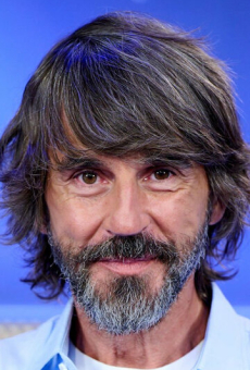 Санти Мильян