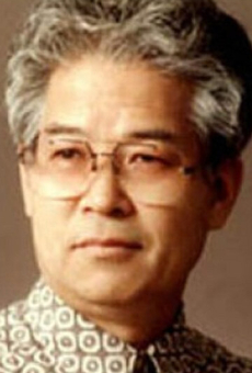 Нельсон Щин