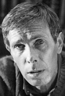 Андрей Болтнев