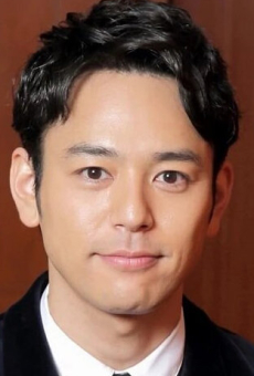 Сатоси Цумабуки