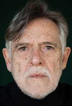 Жозе де Абреу