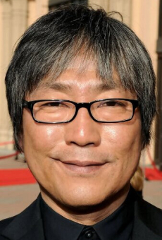 Ким Тхэ-гюн