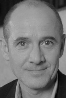 Ульрих  Мюэ