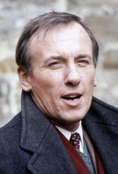 Кристофер Тимоти