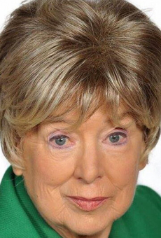 Эйлин Колган