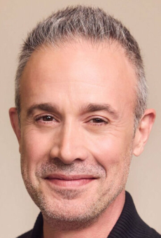 Фредди Принц мл.