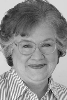 Джудит Дрэйк