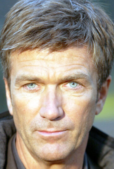 Филипп Каруа