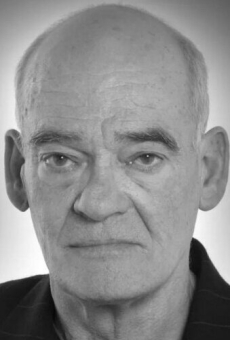 Ганс-Михаэль Реберг