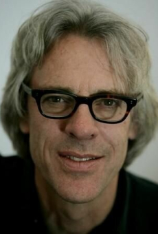 Стюарт Коупленд