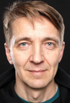 Алексей Зуев