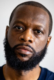 Прас Мишель