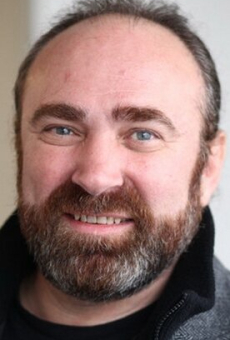 Брюно Манье