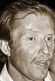 Алекс де Рензи