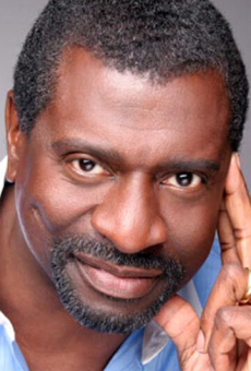 Афемо Омилами