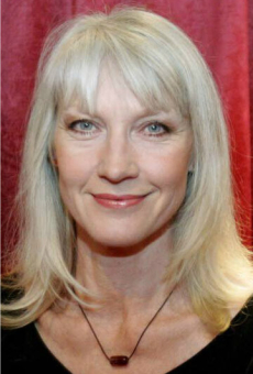 Йаана Ярвинен