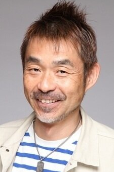 Кэиити Сонобэ