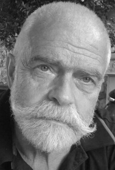 Александр Горленко