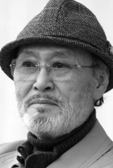 Чон Сон-хван