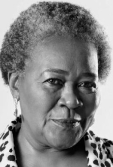 Конни Чиуме