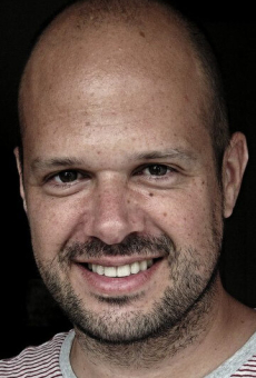 Родриго Сопенья