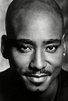 Кит Даймонд