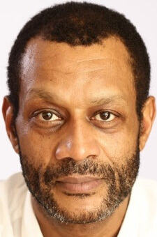 Тьерри Деросе