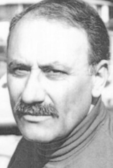 Витторио Ди Прима