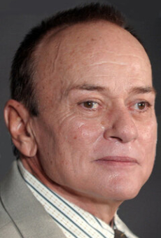 Грег Антоначчи