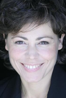 Мариэлла Ди Лауро